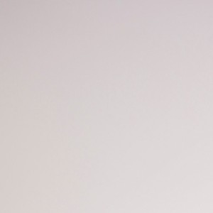 rehau urban gloss 2 20220706
