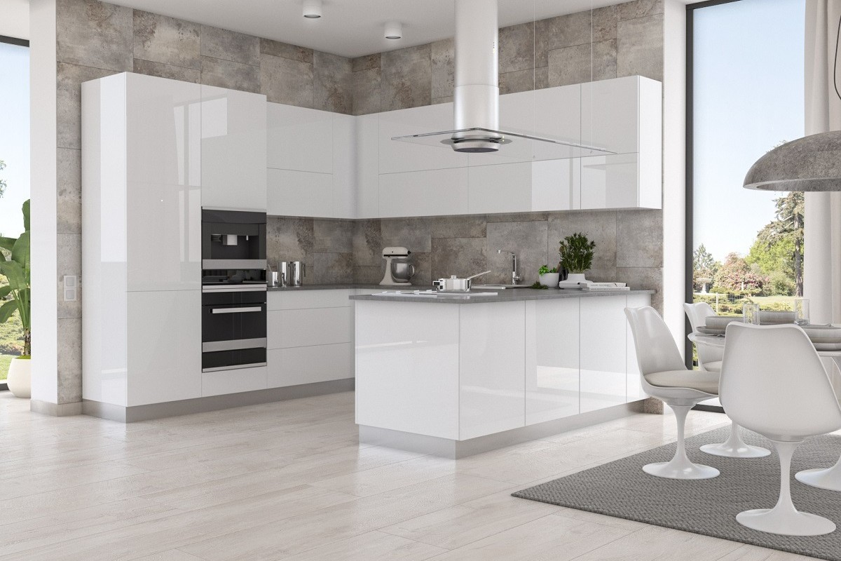 rehau urban gloss 1 20220706