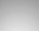 rehau crystal 13 20220707