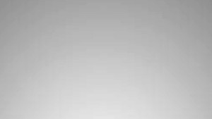 rehau crystal 13 20220707