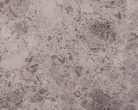 rehau crystal decor 1 20220707