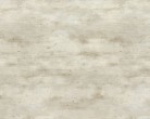 rehau crystal decor 10 20220707