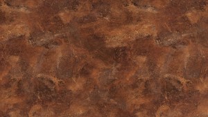 rehau crystal decor 11 20220707