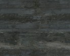 rehau crystal decor 12 20220707