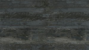 rehau crystal decor 12 20220707