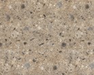 rehau crystal decor 2 20220707