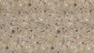 rehau crystal decor 2 20220707