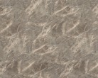 rehau crystal decor 4 20220707