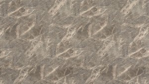 rehau crystal decor 4 20220707