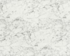 rehau crystal decor 5 20220707