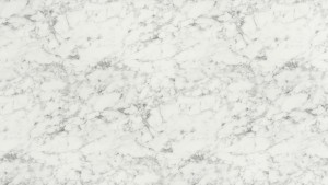rehau crystal decor 5 20220707