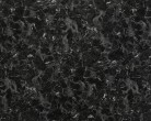 rehau crystal decor 6 20220707