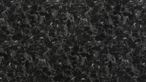 rehau crystal decor 6 20220707