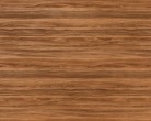 rehau crystal decor 7 20220707