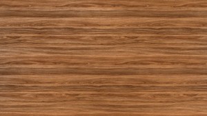 rehau crystal decor 7 20220707