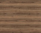 rehau crystal decor 8 20220707