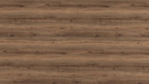 rehau crystal decor 8 20220707