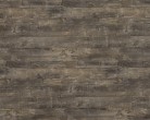 rehau crystal decor 9 20220707