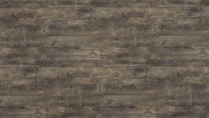 rehau crystal decor 9 20220707