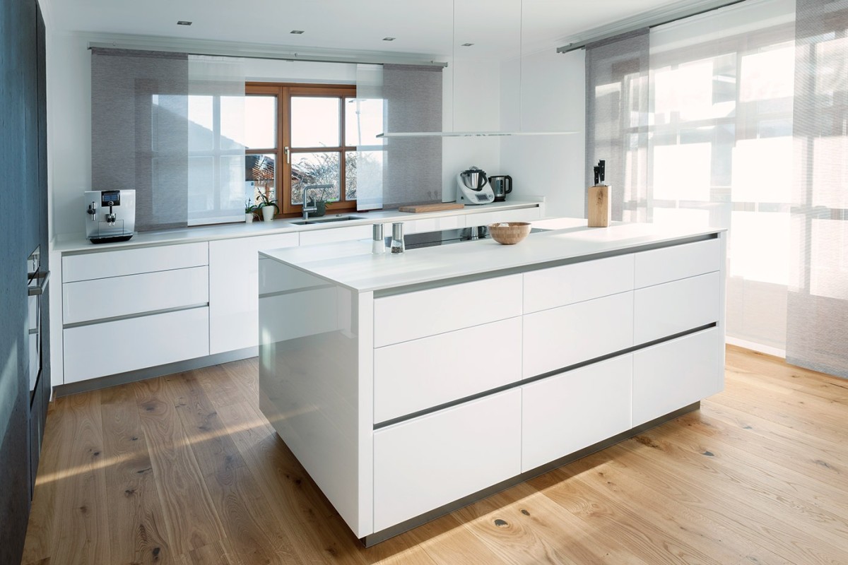 rehau crystal hgl 1 20220708