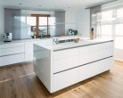 rehau crystal hgl 1 20220708
