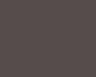 rehau crystal matt 11 20220707