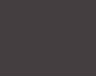 rehau crystal matt 5 20220707