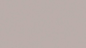 rehau crystal matt 6 20220707