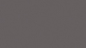 rehau brilliant matt 11 20220707