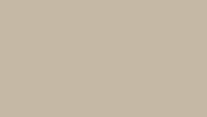 rehau brilliant matt 13 20220707