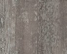 rehau terra 10 20220708