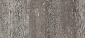 rehau terra 10 20220708
