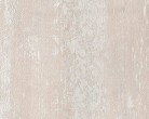 rehau terra 11 20220708