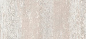 rehau terra 11 20220708