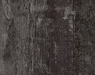 rehau terra 12 20220708