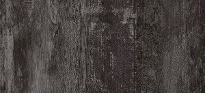 rehau terra 12 20220708