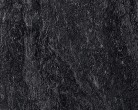 rehau terra 8 20220708
