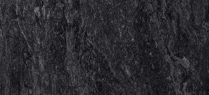 rehau terra 8 20220708