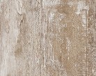 rehau terra 9 20220708