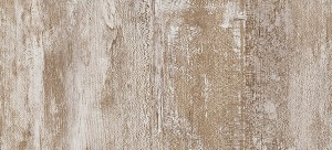 rehau terra 9 20220708