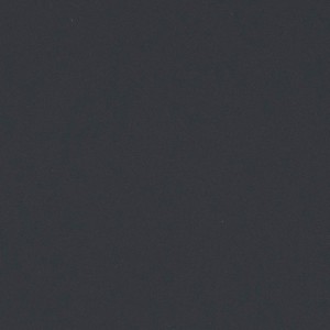 fenix 11 20210120 fenix 11 20210120