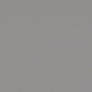 fenix 12 20210120 fenix 12 20210120