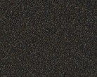 fenix 7 20210120