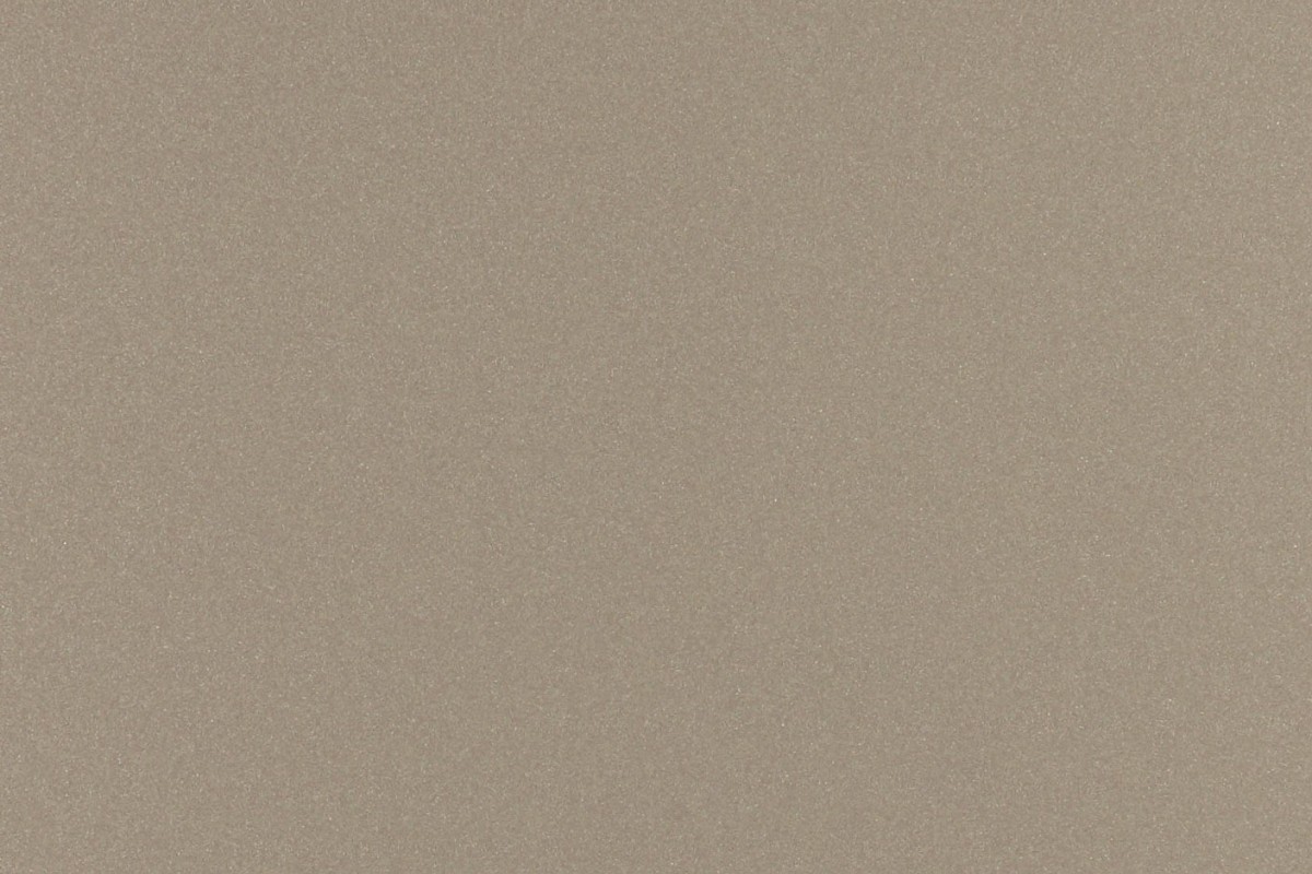 7591 topmatt shampan metallik mat 7591 topmatt shampan metallik mat