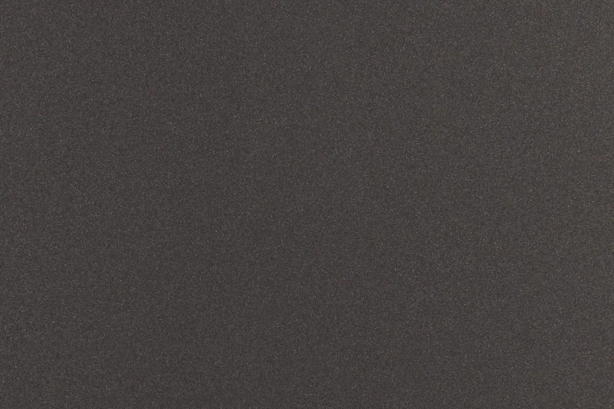 85688 topmatt grafit metallik matovyj 85688 topmatt grafit metallik matovyj