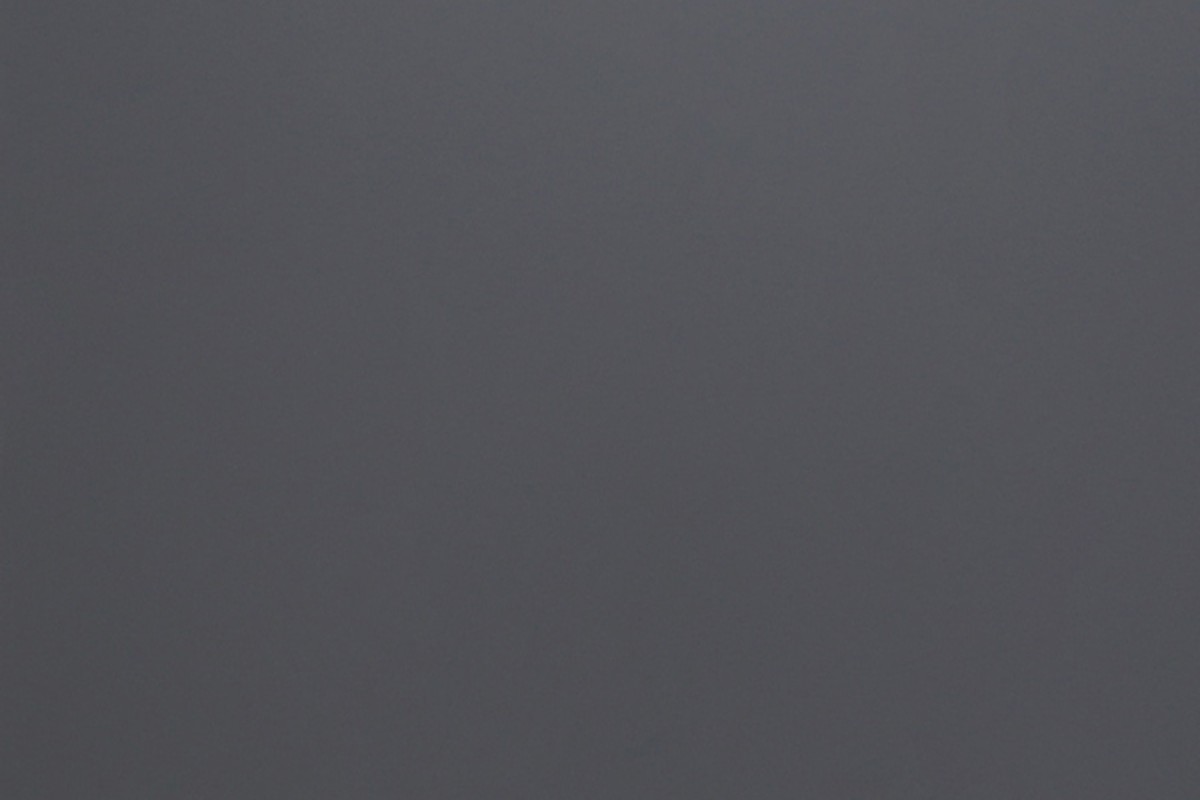 85728 topmatt antratsit matovyj 85728 topmatt antratsit matovyj