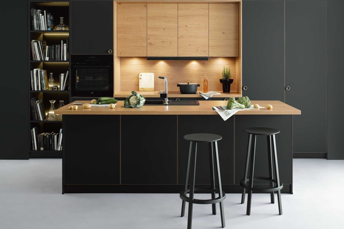 fenix 4 20220523 fenix 4 20220523