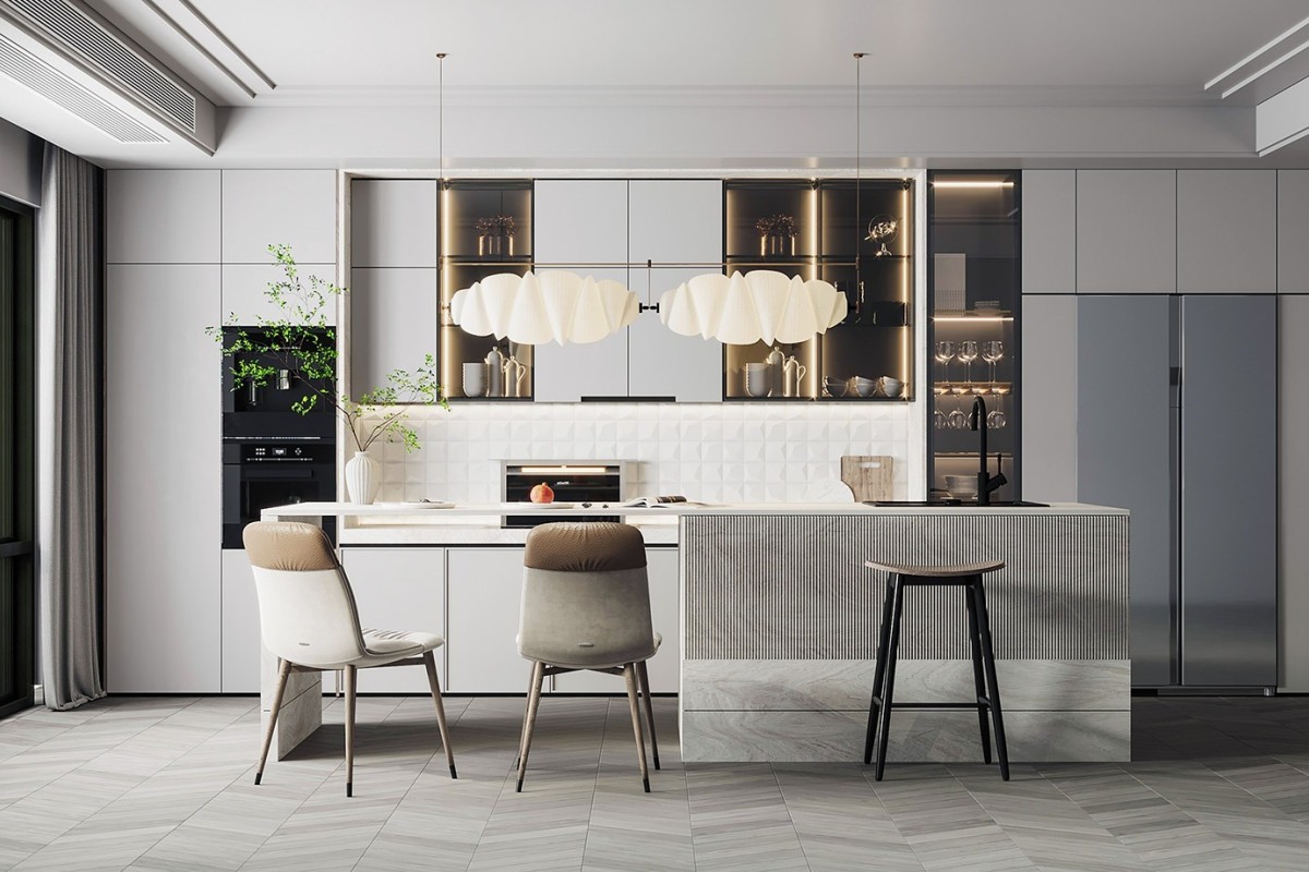 softlux 5 20220412 softlux 5 20220412