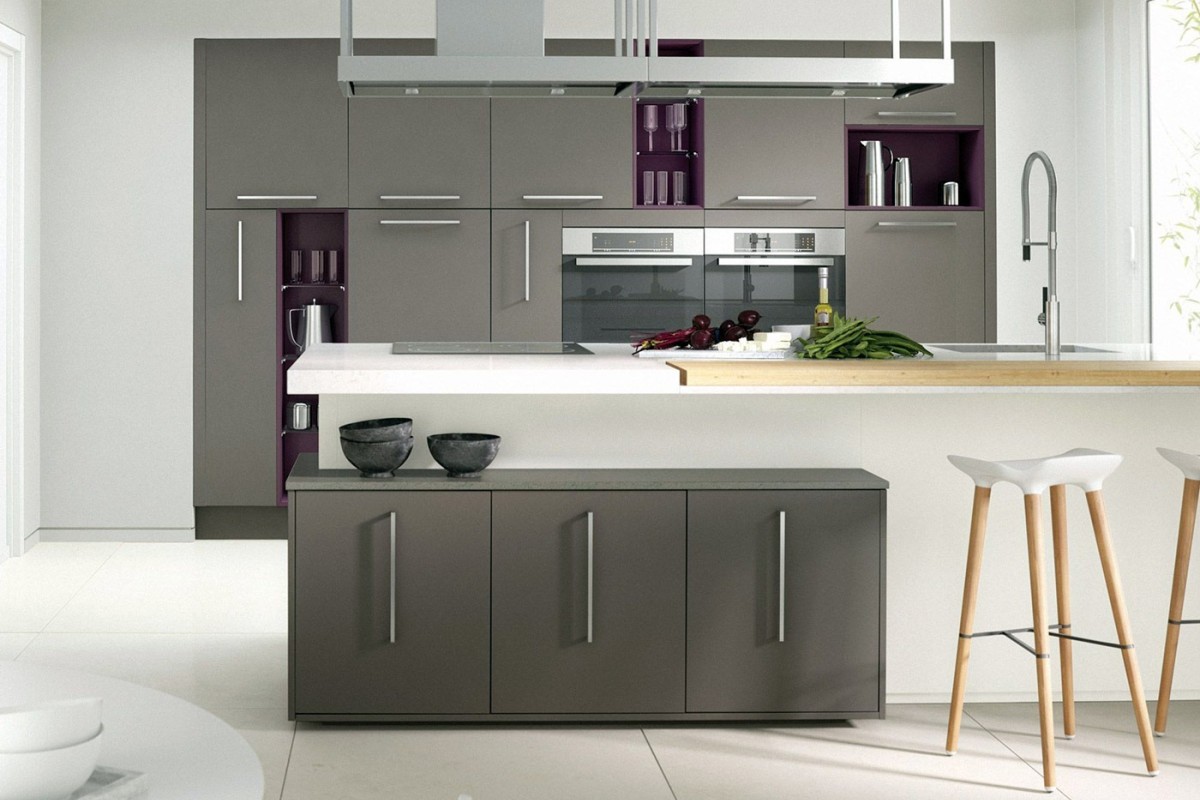 topmatt 5 20220425 topmatt 5 20220425