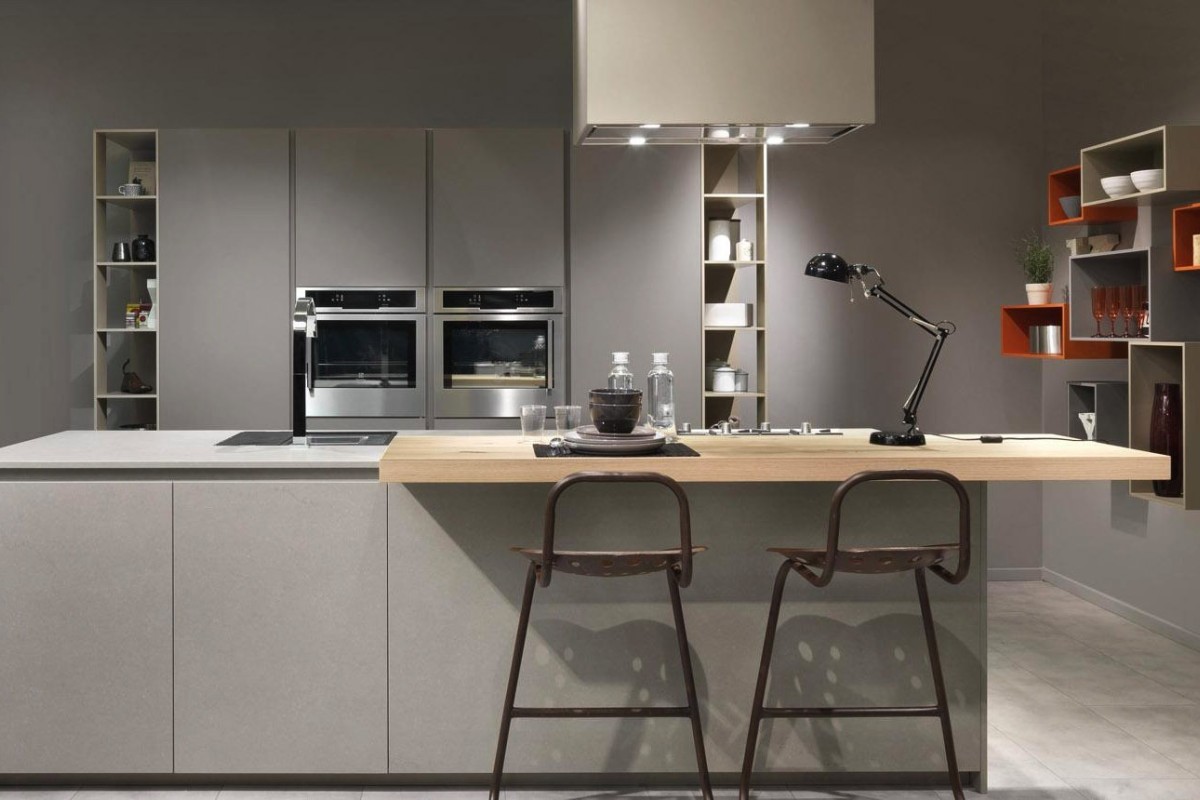 topmatt 7 20220425 topmatt 7 20220425